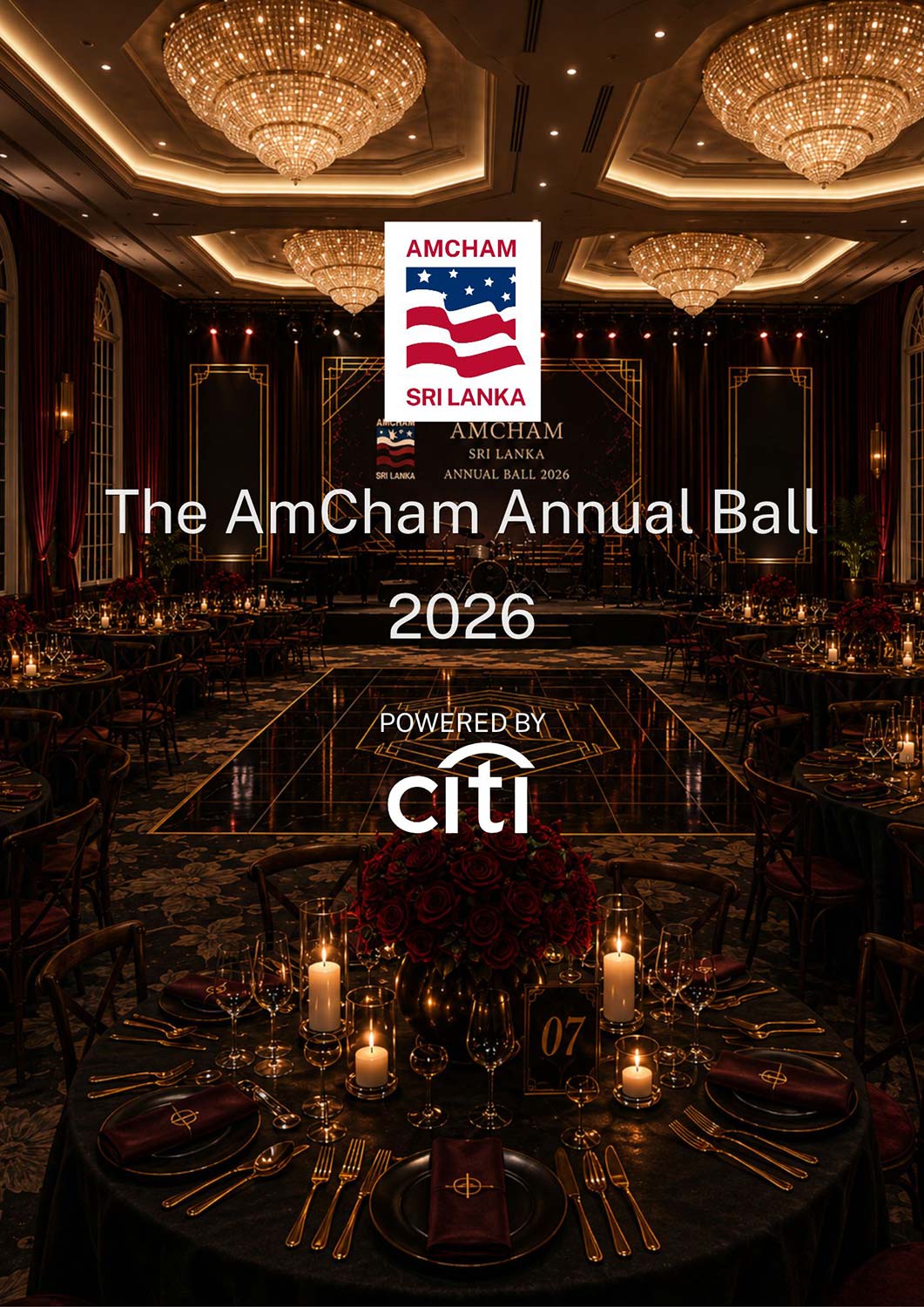amcham