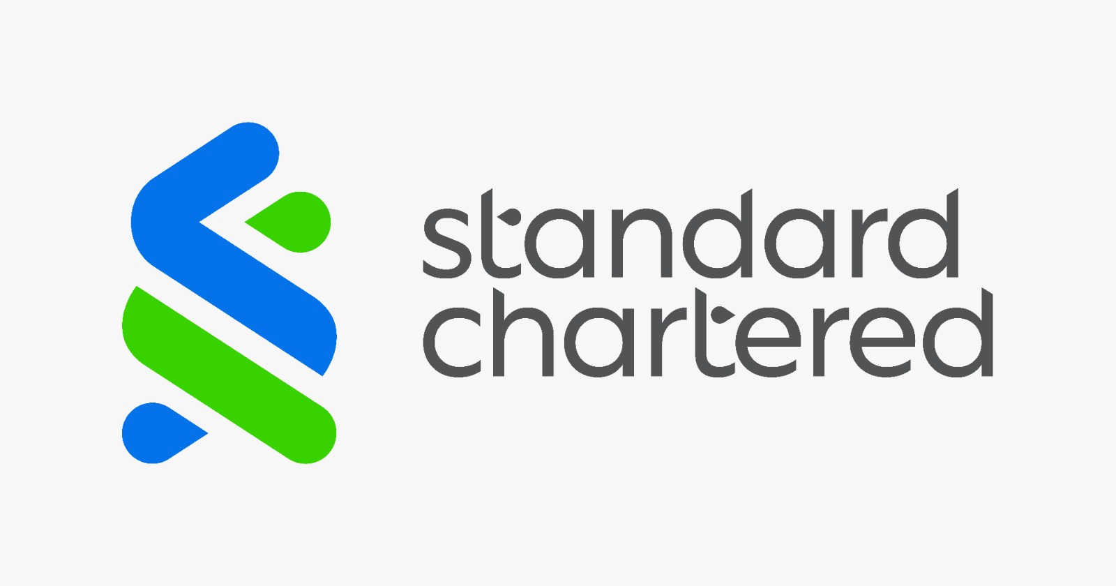 standard chartered
